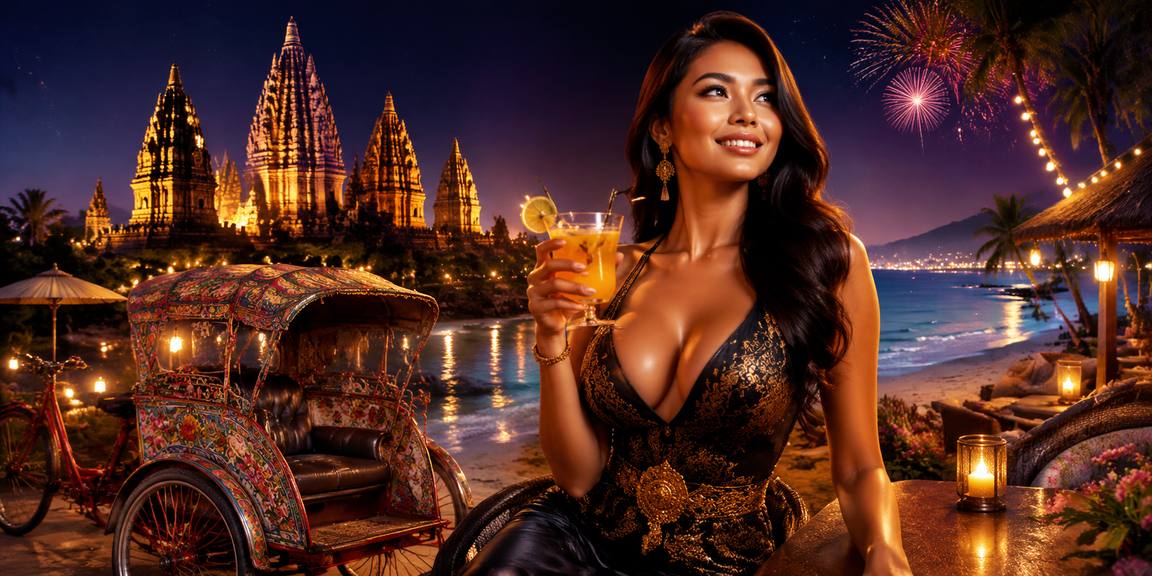 windwind4d Casino category finder